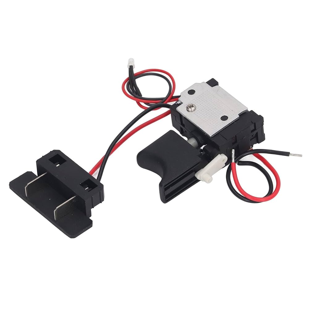 電動カート 青色 速度調整機能付き引き取り限定 電動カート 青色 速度調整機能付き引き取り限定 電動カート 青色